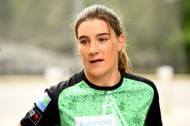 Annabel Sutherland was in high demand at the WPL 2024 auction